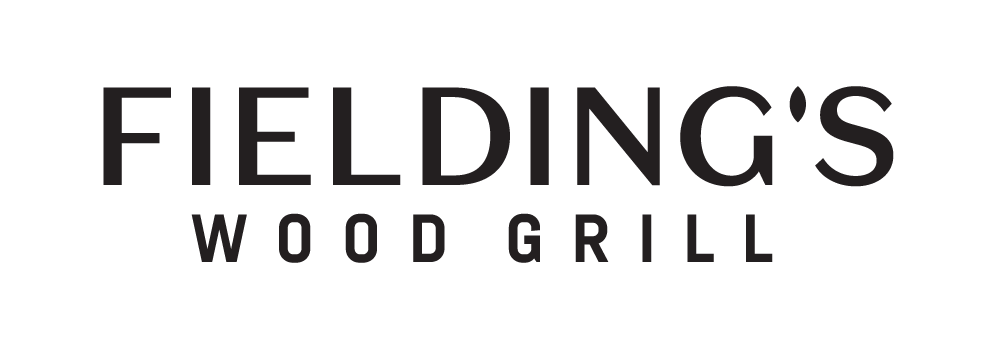 Fielding's Wood Grill