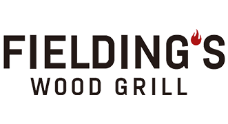 Fielding's Wood Grill